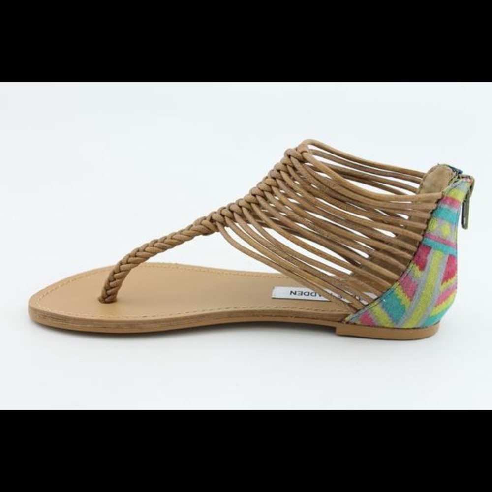Steve Madden Seaverr Sandal